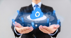 關(guān)于云主機你想知道的都在這