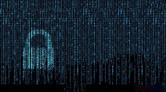 租用美國服務器怎么防止數據丟失問題