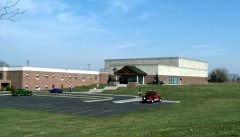 美國VM機房介紹2