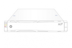 美國服務器租用的作用