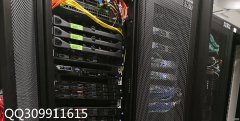 服務器租賃有那些類型||idc服務商