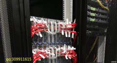 企業服務器_云服務器試用