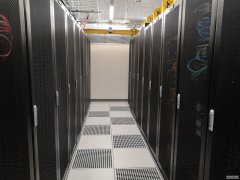 網站建設全包||美國服務器租賃如何選擇？