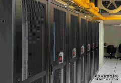 高端網(wǎng)站建設(shè)-國(guó)內(nèi)視頻業(yè)務(wù)如何選擇租賃服務(wù)