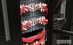 全球服務(wù)器租用_如何租用在線美國站群服務(wù)器