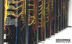 低價虛擬主機|如何選擇在線美國站群服務器？