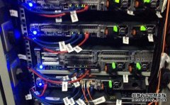 云服務(wù)器在哪|為什么那么多人選擇美國服務(wù)器