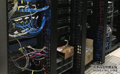 美國服務(wù)器對SEO優(yōu)化的影響_免費試用服務(wù)器