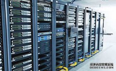 租用境外服務(wù)器_國內(nèi)外服務(wù)器各有什么優(yōu)缺點