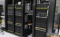 美國大帶寬服務(wù)器|網(wǎng)站選擇CDN還是高防服務(wù)器