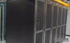 美國虛擬主機|高防服務(wù)器如何防御DDoS攻擊