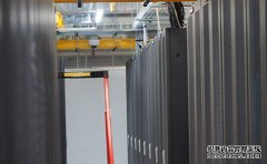 idc 數(shù)據(jù)中心_服務(wù)器外觀分類和硬件架構(gòu)