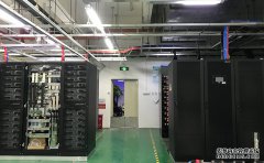 揚州網站制作_如果服務器無法正常工作，找