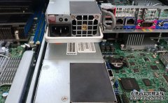 美洲服務(wù)器租用，美國服務(wù)器有什么優(yōu)勢？