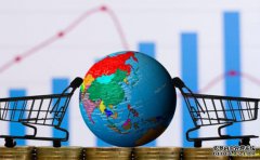 選擇美國服務(wù)器的外貿(mào)企業(yè)-西部數(shù)據(jù)服務(wù)器