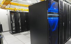 免費(fèi)試用服務(wù)器|美國(guó)站群服務(wù)器租用的優(yōu)勢(shì)