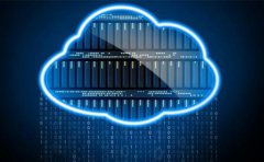 云服務(wù)平臺(tái)-云服務(wù)器配置越貴越好嗎？