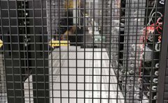 美國(guó)云服務(wù)器有什么優(yōu)勢(shì)_免費(fèi)云服務(wù)器使用