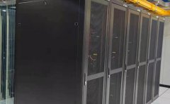 idc查詢(xún)_服務(wù)器機(jī)房的操作和維護(hù)方法有哪些