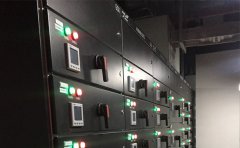 智能服務器機柜的管理功能_服務器機柜托管