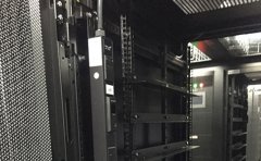 租用美國服務器和美國云主機的區(qū)別_外國網(wǎng)站