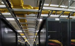 企業(yè)租用云服務器有哪些方便之處_私人云服務