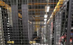 租用美國站群vps服務器的注意事項_vps優惠