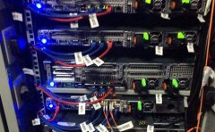 選擇租用海外服務(wù)器有哪些常見(jiàn)的風(fēng)險(xiǎn)|租服務(wù)