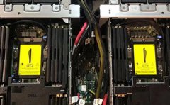 企業(yè)建站選國(guó)內(nèi)好還是境外服務(wù)器好_服務(wù)器建