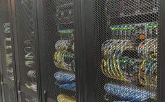 云計(jì)算中心_建設(shè)數(shù)據(jù)中心機(jī)房應(yīng)該怎么選址？