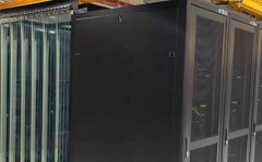 云計算知識概念|云數(shù)據(jù)庫的應用場景和優(yōu)勢