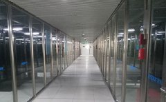 服務器技術(shù)|數(shù)據(jù)中心服務器技術(shù)是什么？