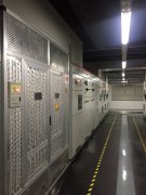 免費(fèi)vps試用一年|美國優(yōu)質(zhì)的VPS服務(wù)器有哪些