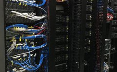 美國多ip站群服務(wù)器的特點和常見問題|主機(jī)租