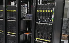 美國云服務(wù)器對比VPS服務(wù)器怎么樣以及如何選