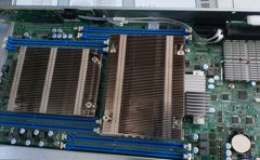 個人租用美國服務(wù)器好還是云服務(wù)器好？