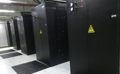 美國CN2線路服務器有哪些優點，高性能服務器