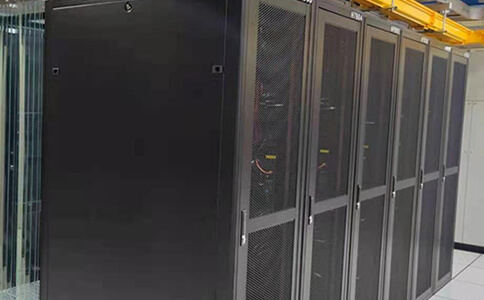 免費虛擬主機-7 種不同類型的虛擬主機和優缺點-美聯科技 免費虛擬主機-7 種不同類型的虛擬主機和優缺點-美聯科技