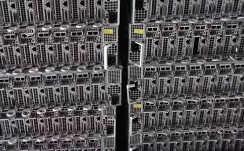 高速服務(wù)器租用-網(wǎng)站是如何快速提高轉(zhuǎn)化率的?-美聯(lián)科技 高速服務(wù)器租用-網(wǎng)站是如何快速提高轉(zhuǎn)化率的?-美聯(lián)科技