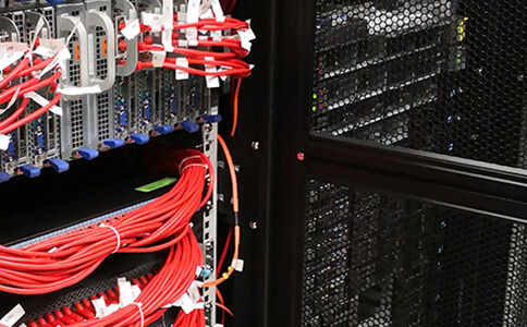 國外服務器域名-域名有哪些類型?-美聯科技 國外服務器域名-域名有哪些類型?-美聯科技