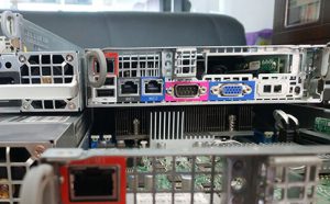 便宜的云服務(wù)器-私有云和公共云安全的優(yōu)缺點(diǎn)