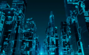 比較美國(guó)共享主機(jī)、專(zhuān)用主機(jī)和云主機(jī)的不同之處